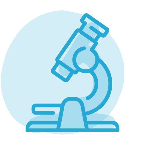 Coming Soon: More Styles icon