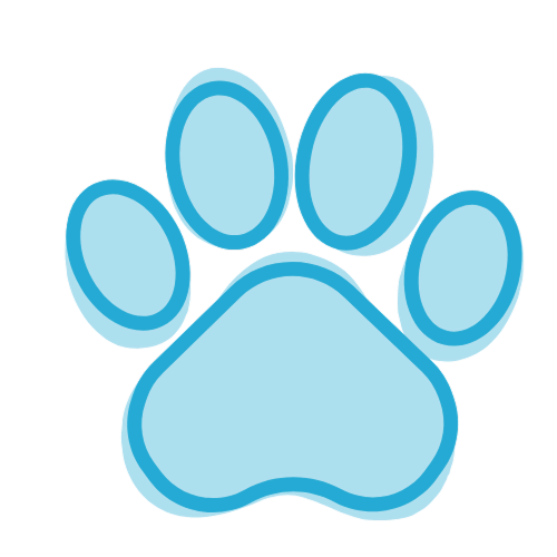 Dog Photo to Art icon