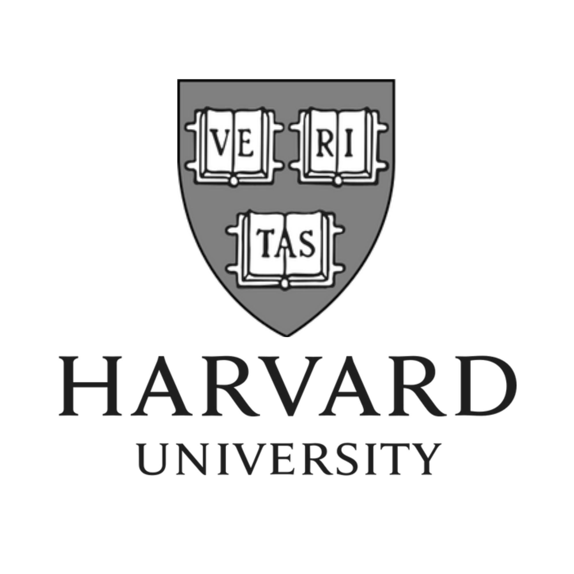 Harvard