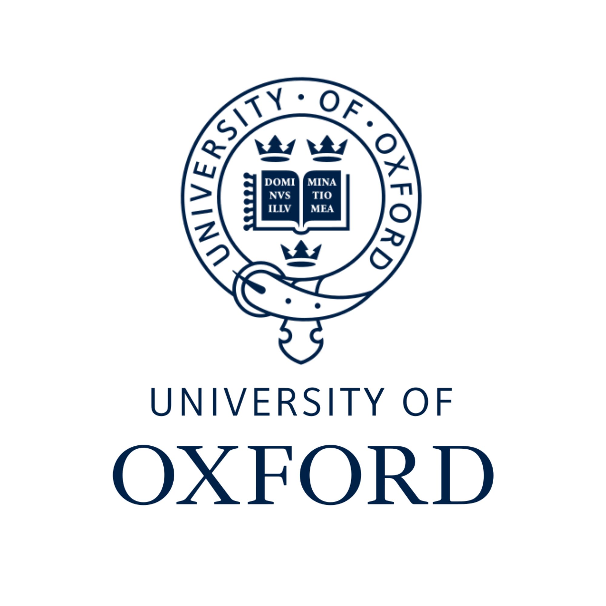 Oxford